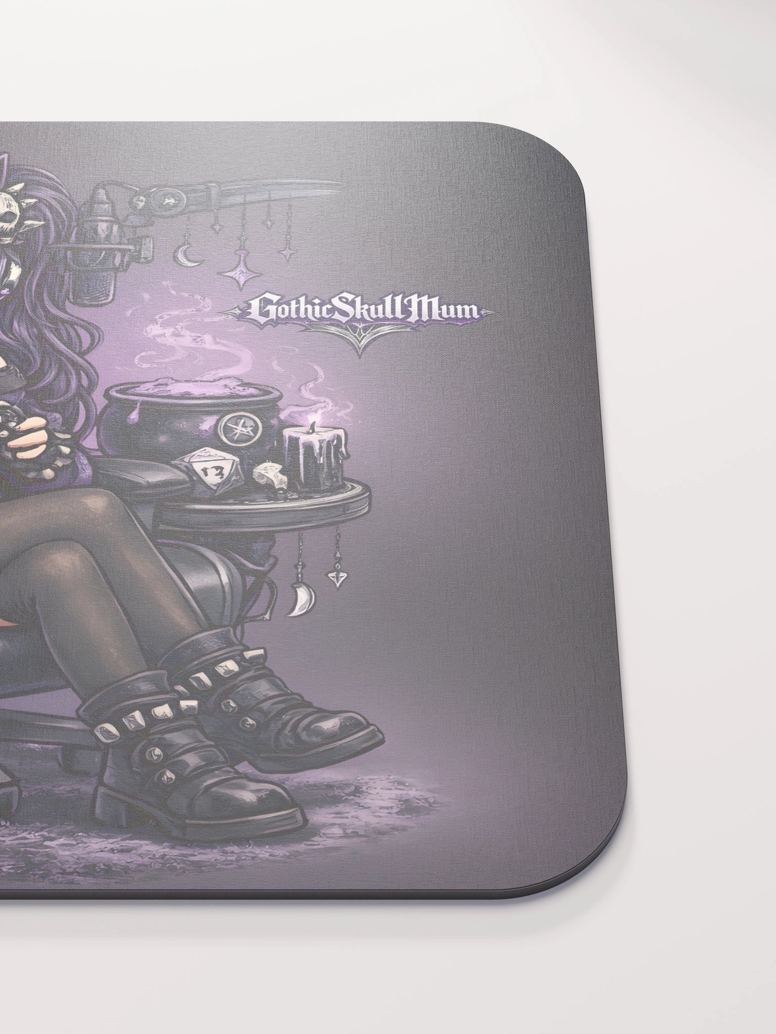 mouse pad product image (5)