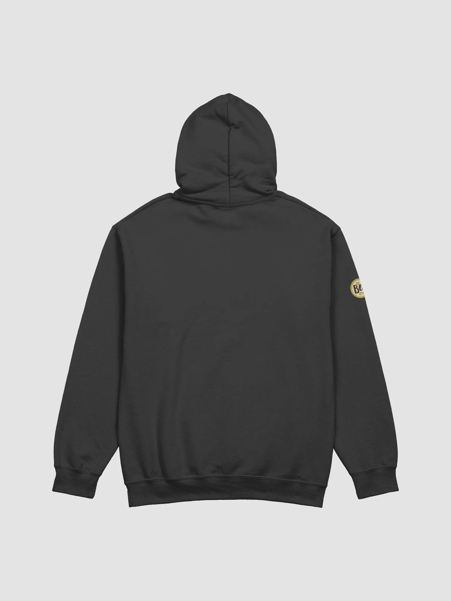 Bee Hoodie product image (22)