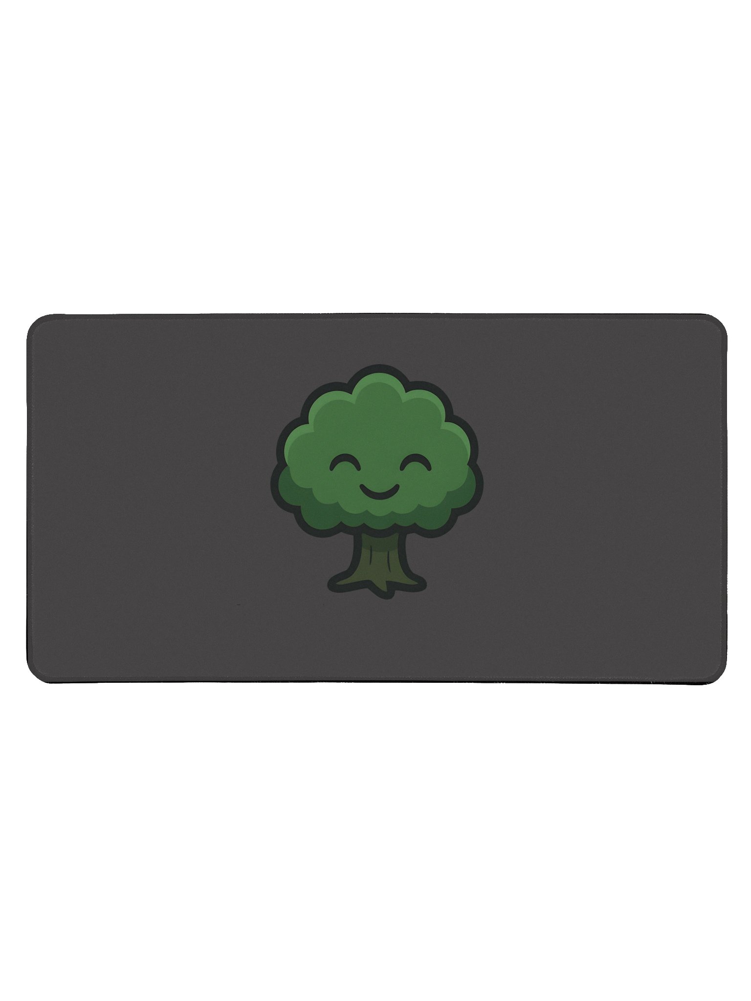 Tree Games - Desk Mat product image (1)