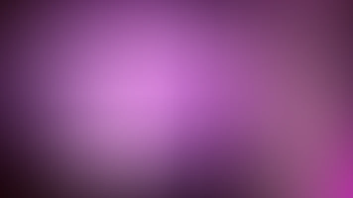 Audio thumbnail background