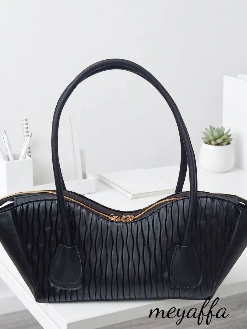 LADY AYLA BAG product image (3)