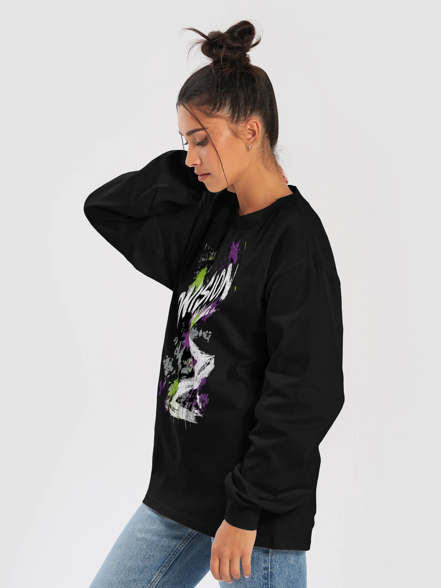 Onision 2026 Sweatshirt product image (47)