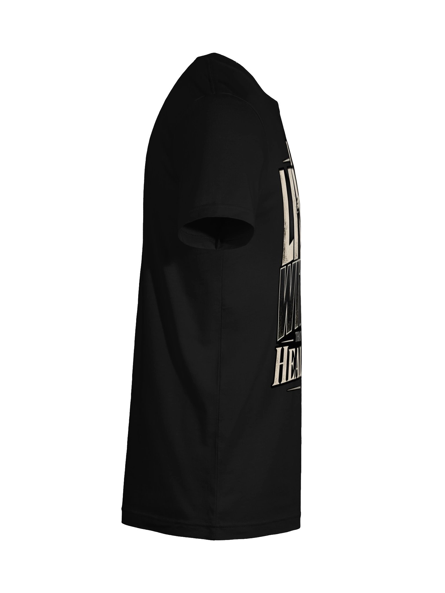 Living witness product image (19)