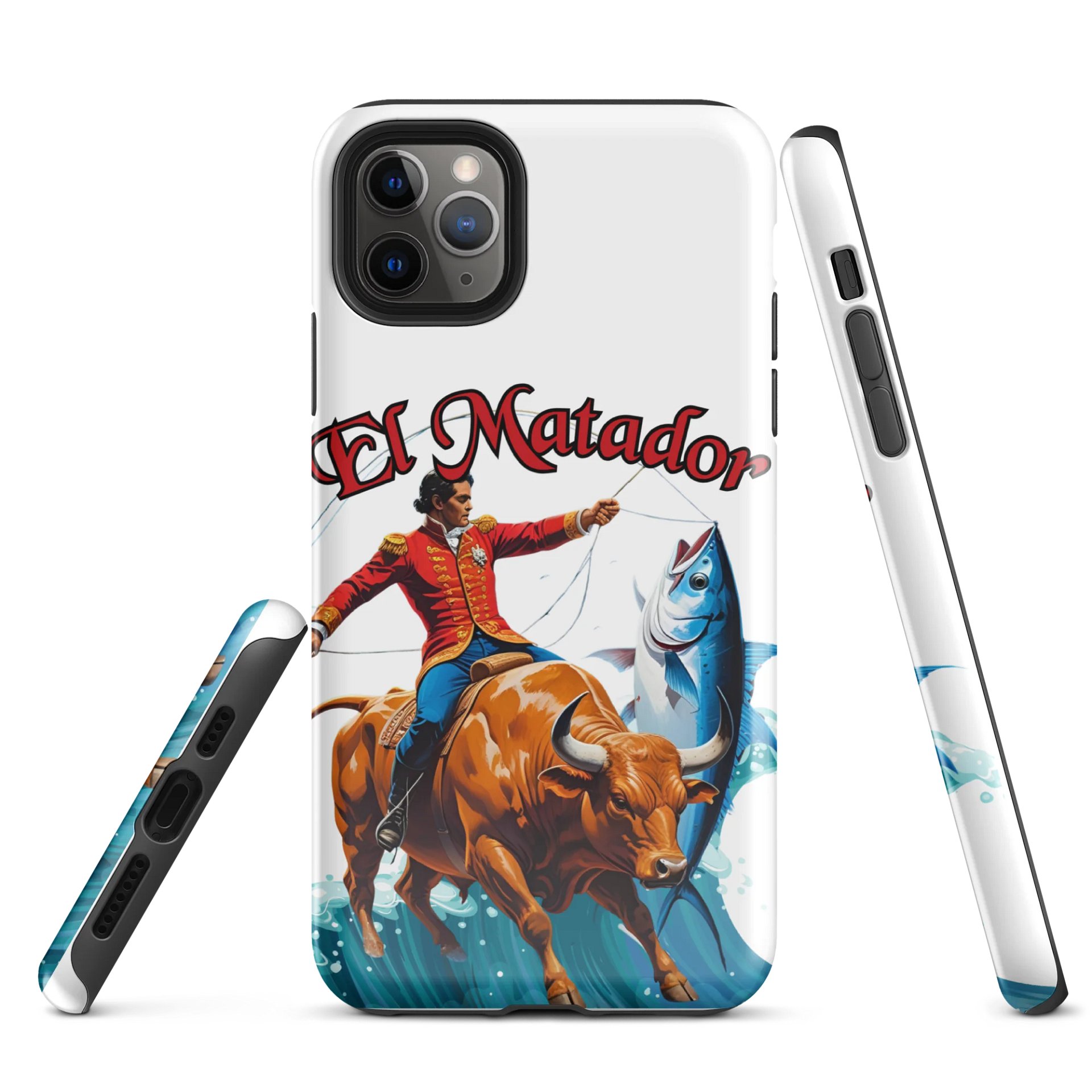 Iphone Hard Case product image (3)