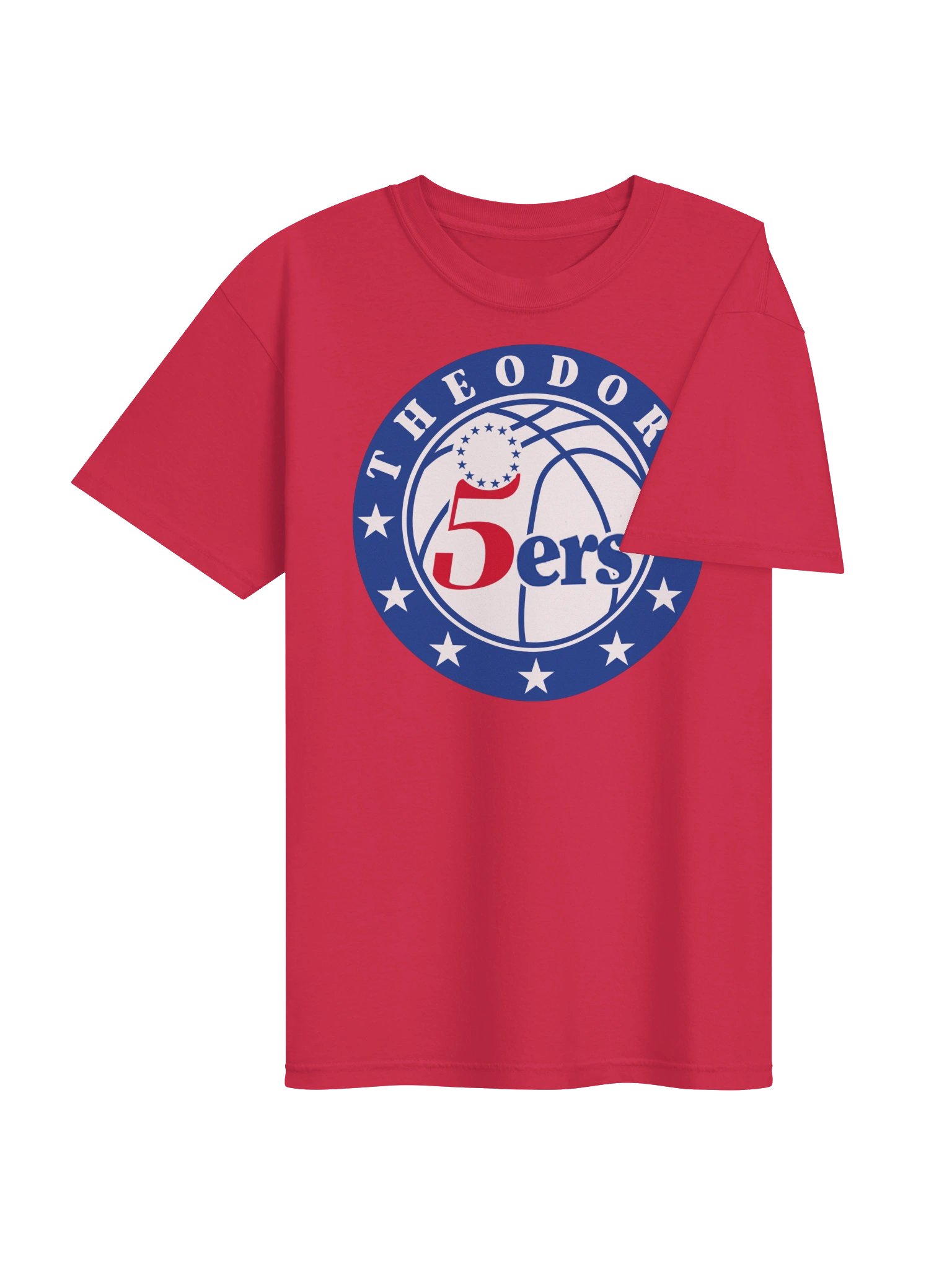 Theodore 5ers product image (11)