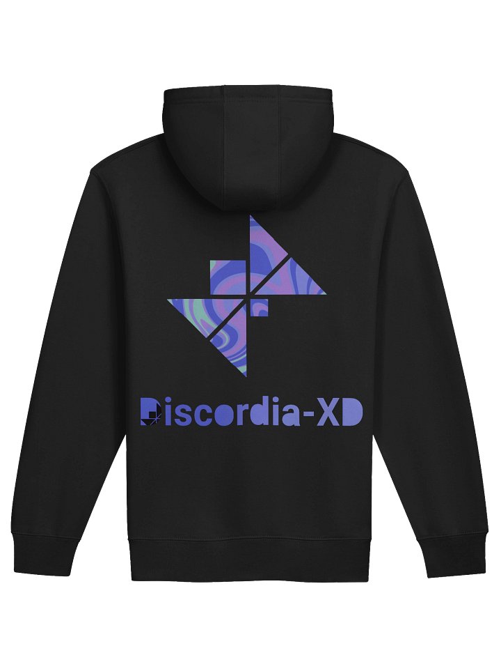 D-Jacket-XD product image (8)