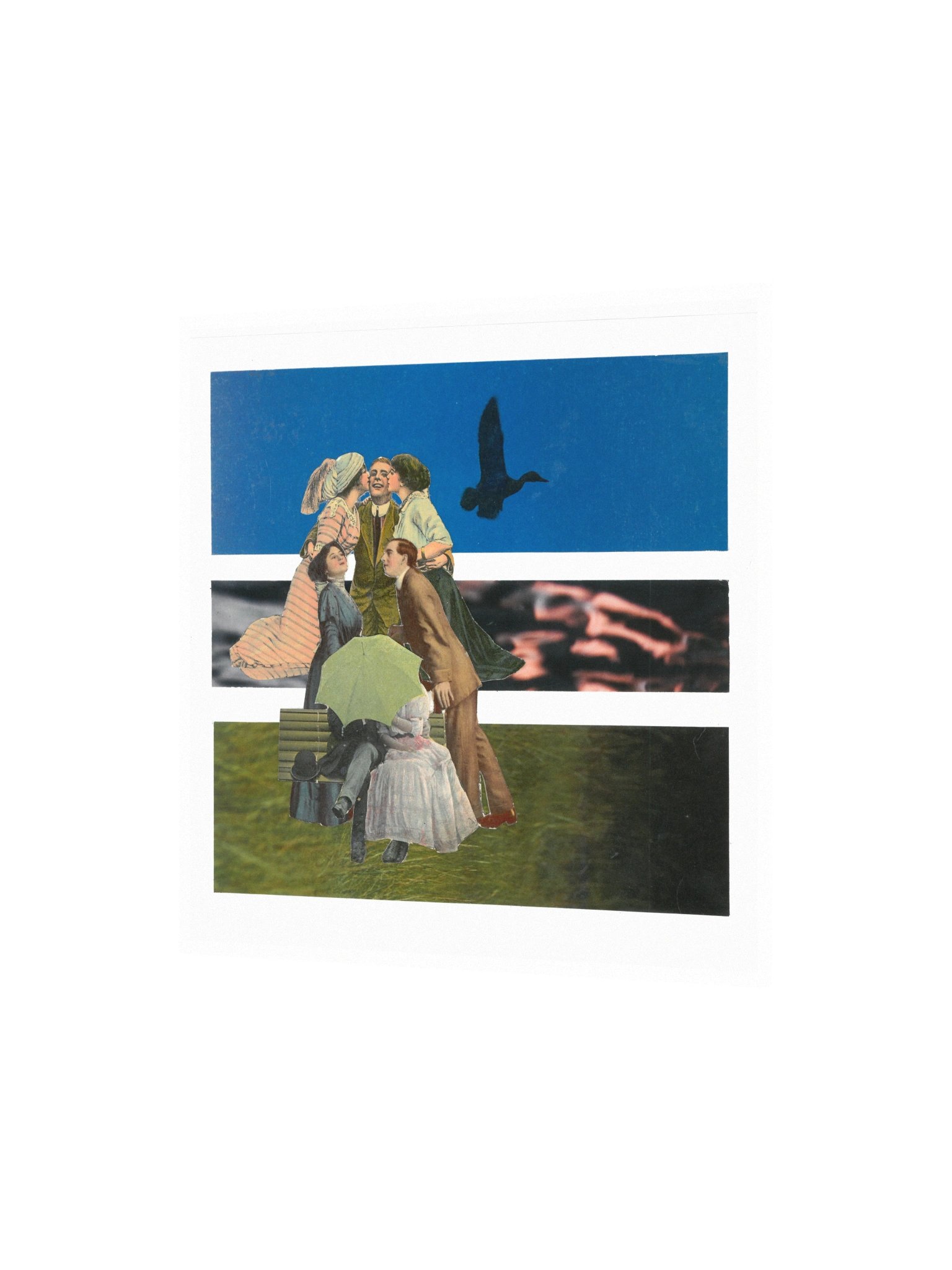 Love is in the air. product image (5)