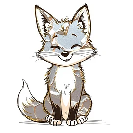 Platinum Fox tier thumbnail