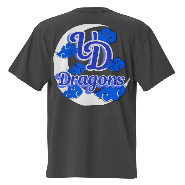 sailor mercury product image (4)