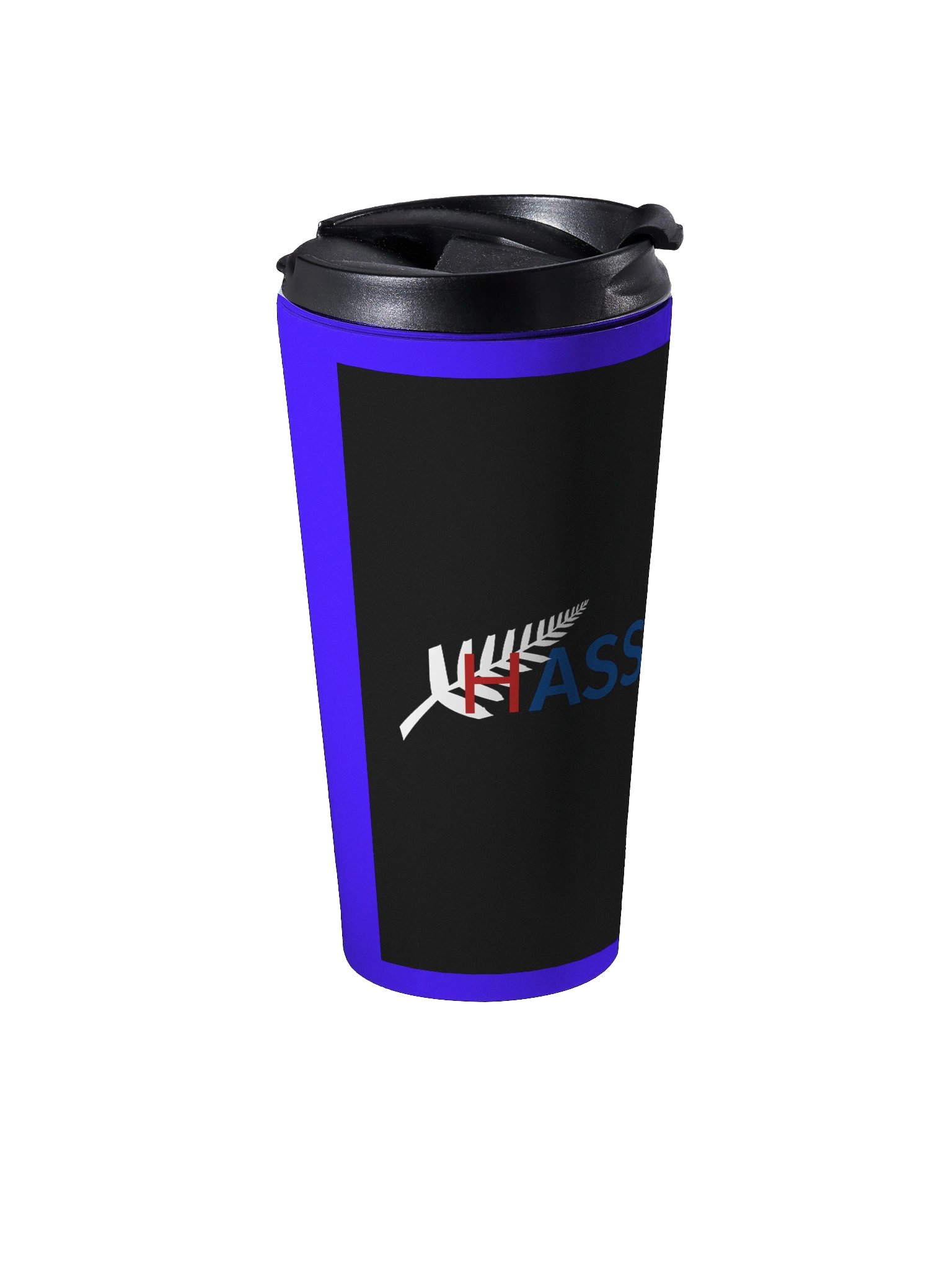 HASSERTRAVELMUG product image (2)