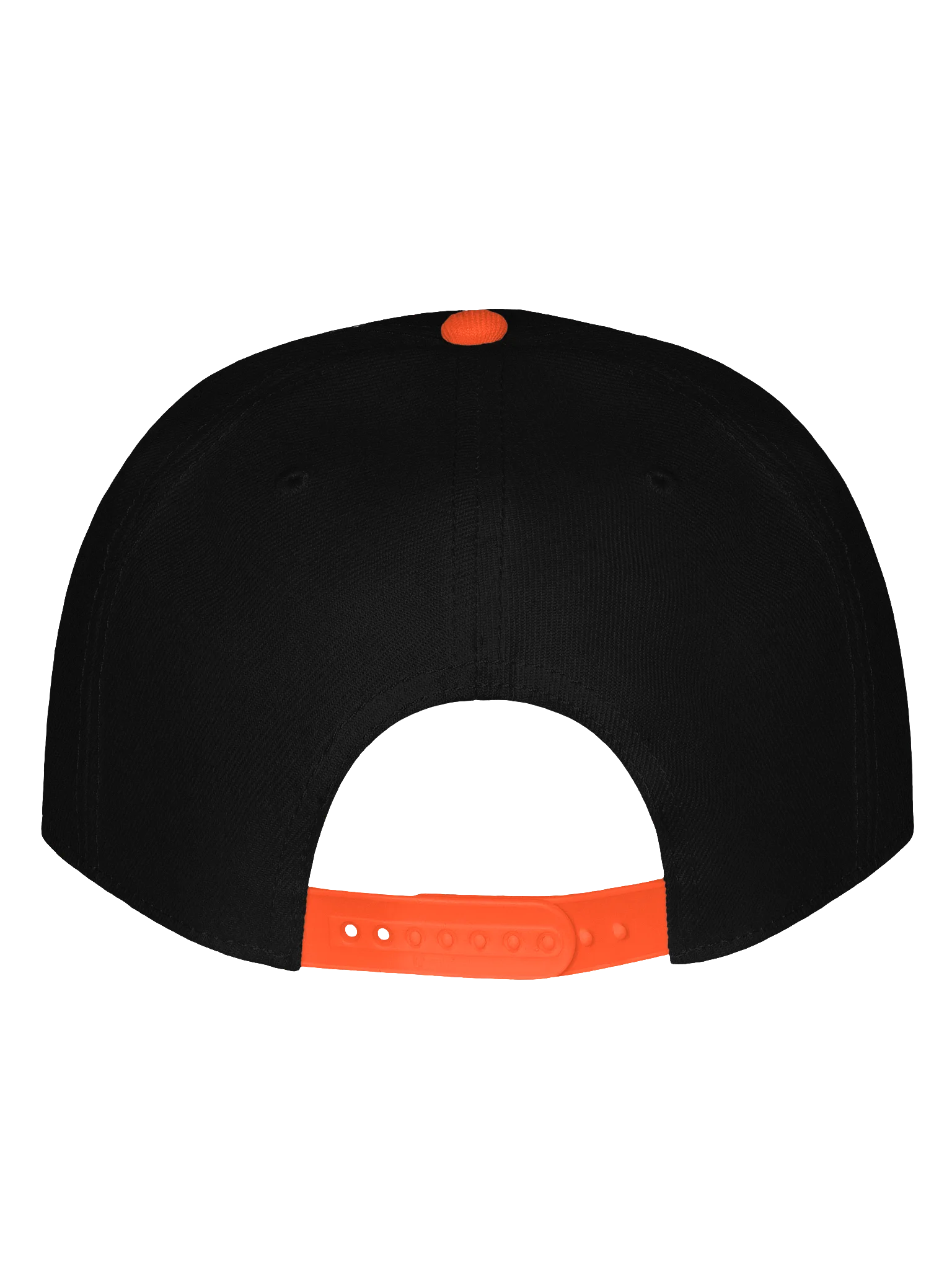 Logo Cap product image (4)