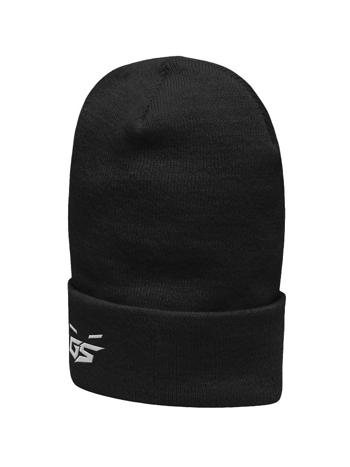 GS Hat product image (2)
