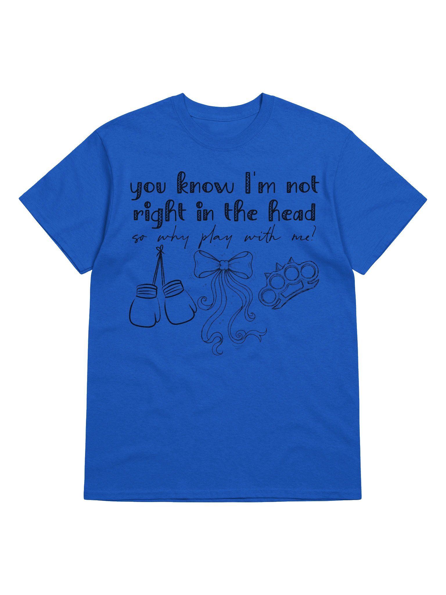 Sarcasm Tees product image (42)