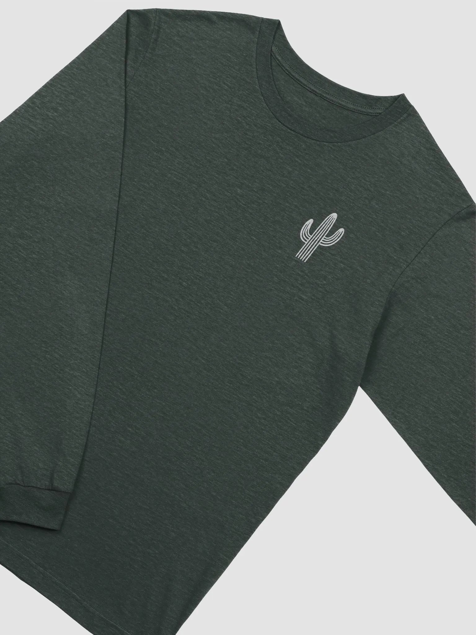 Desert Lines product image (4)