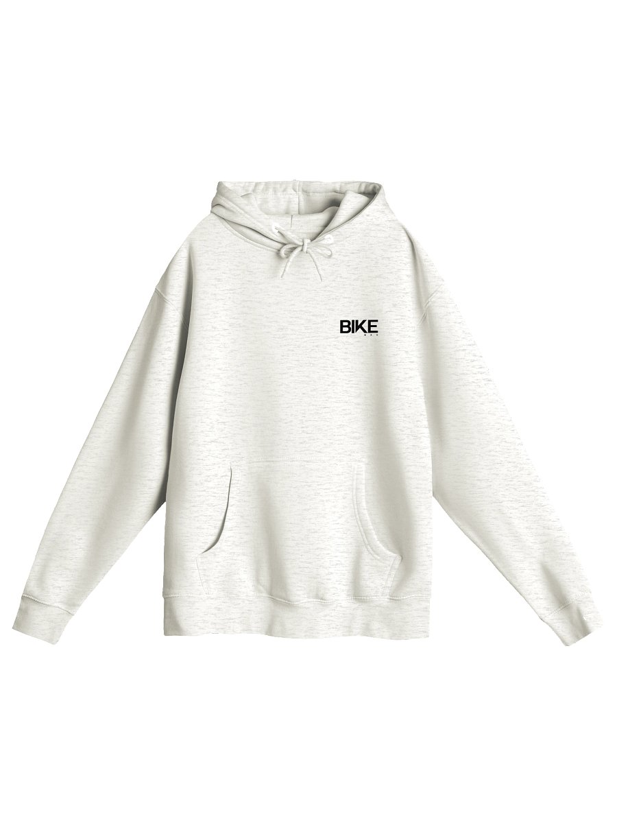 Psyop Hoodie (Dark Logo) product image (2)