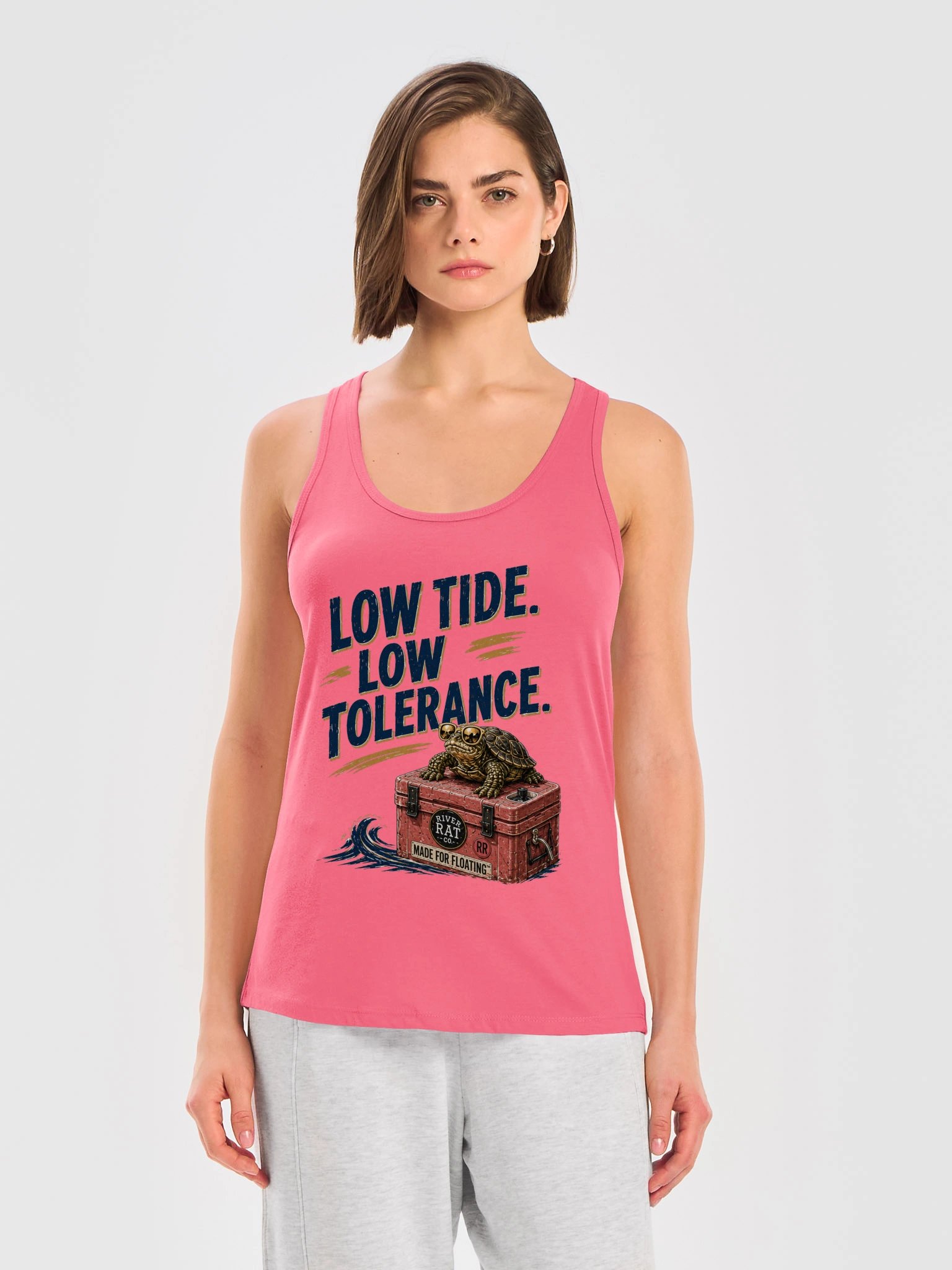 Low Tide product image (3)