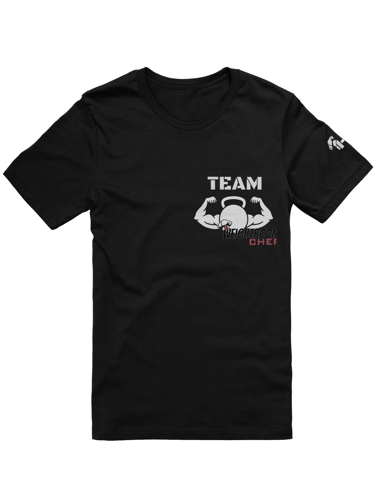 Lift Like A Boss! product image (1)