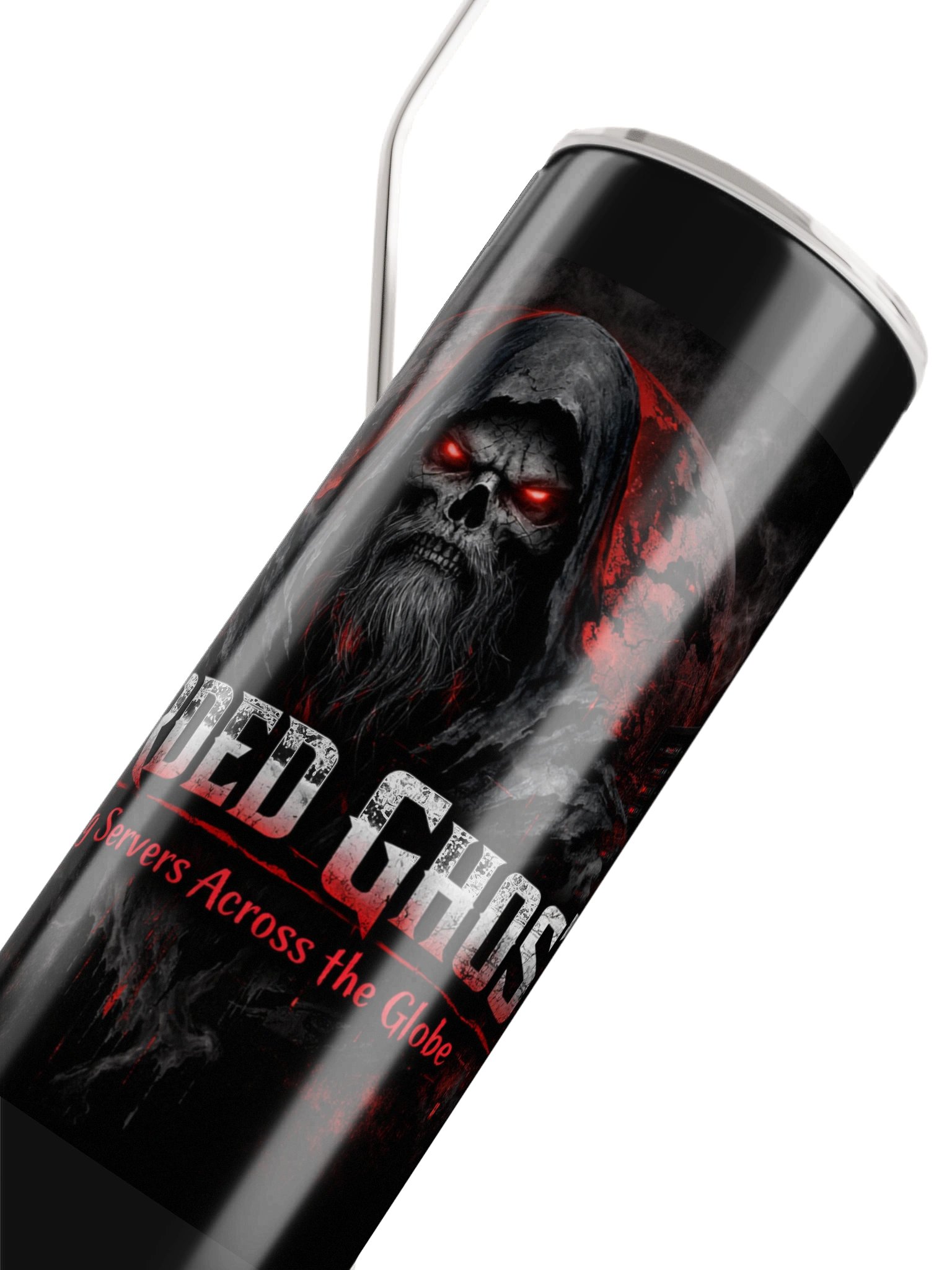 Beardedghost86 Tumbler product image (4)