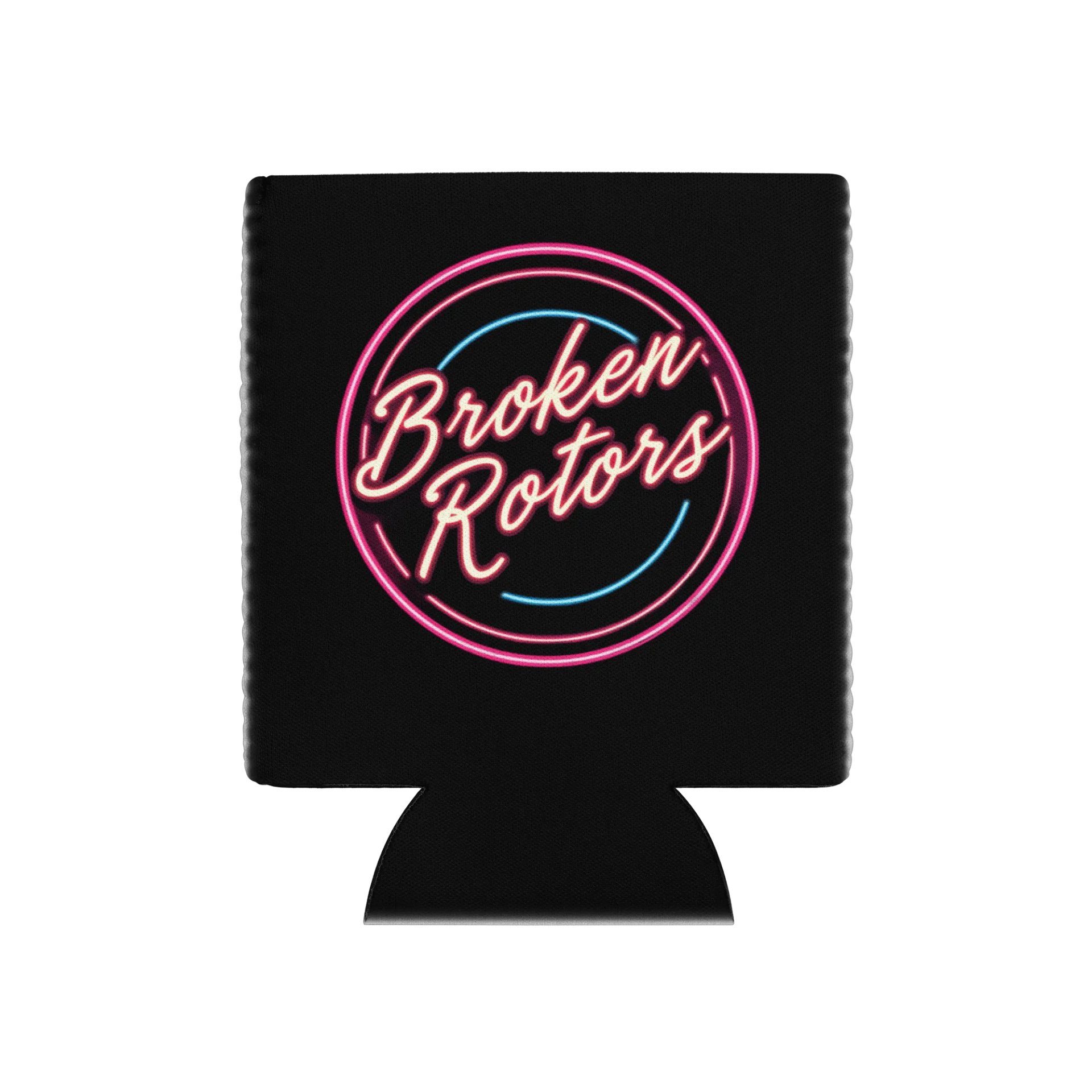 Vice Coozie product image (1)