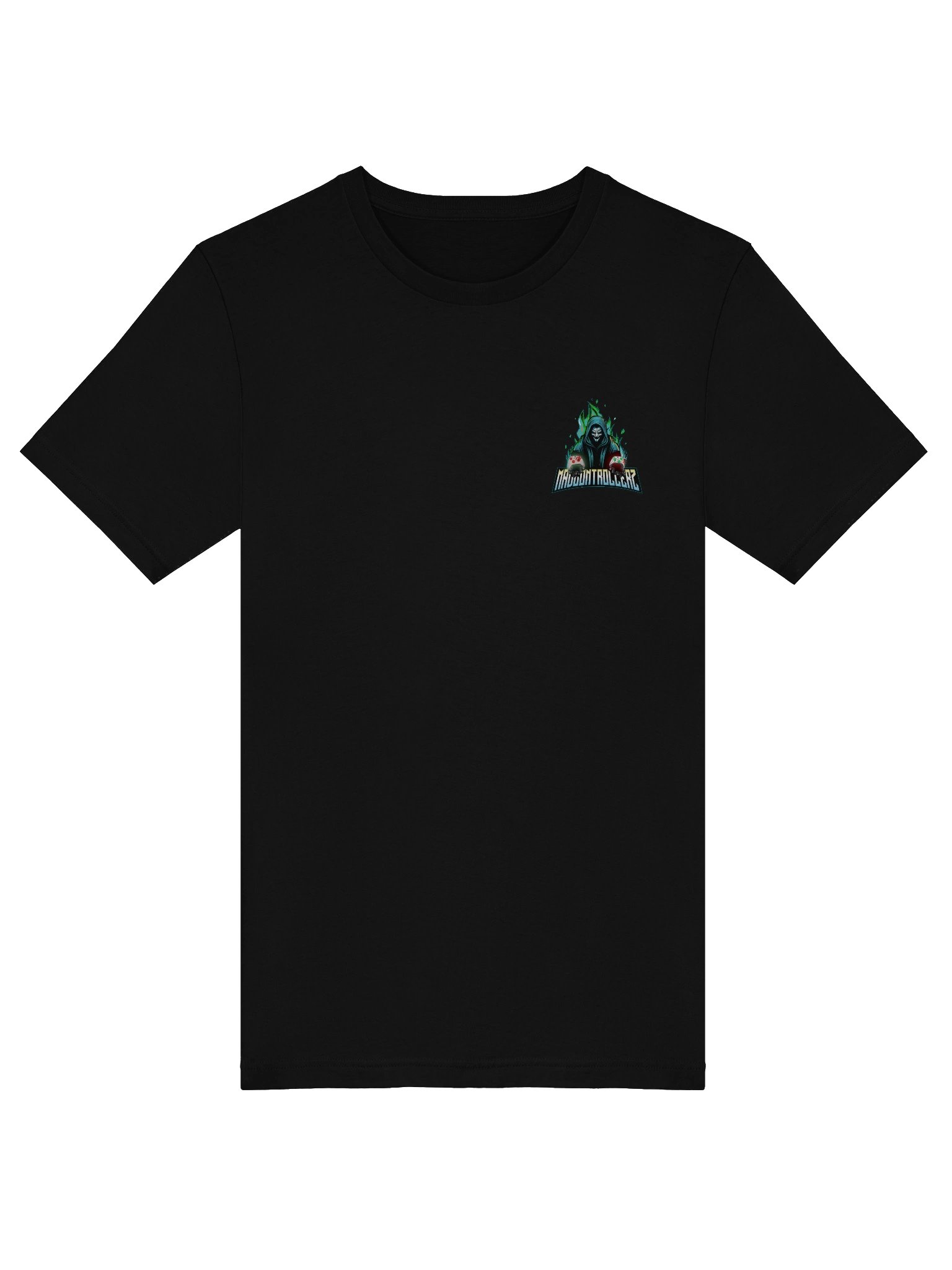 tshirts product image (5)