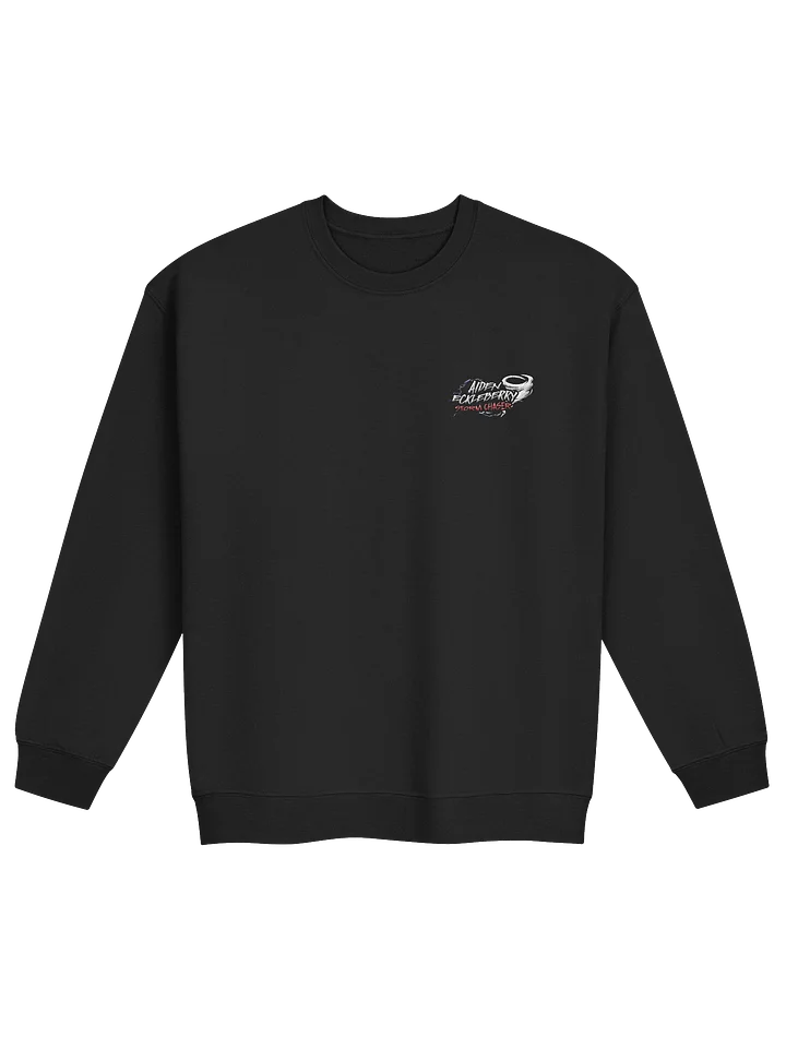 Sweatshirt product image (4)