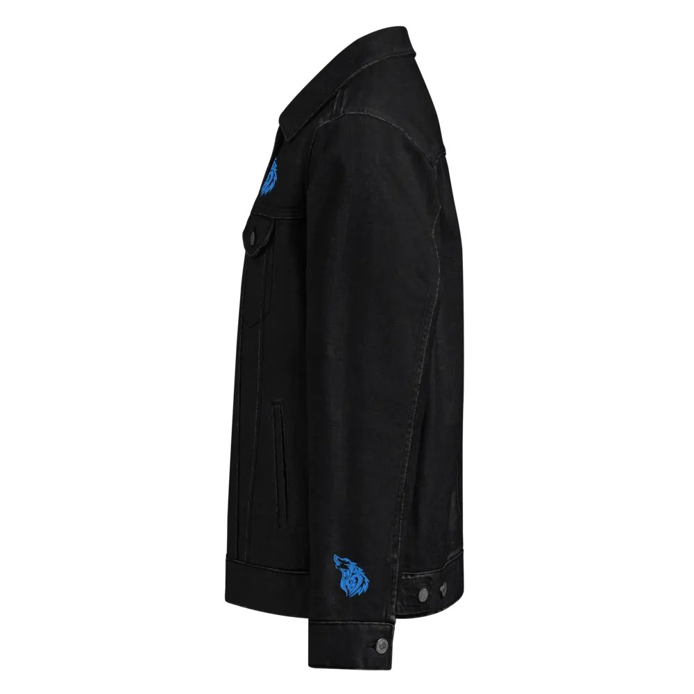 lone wolf product image (2)
