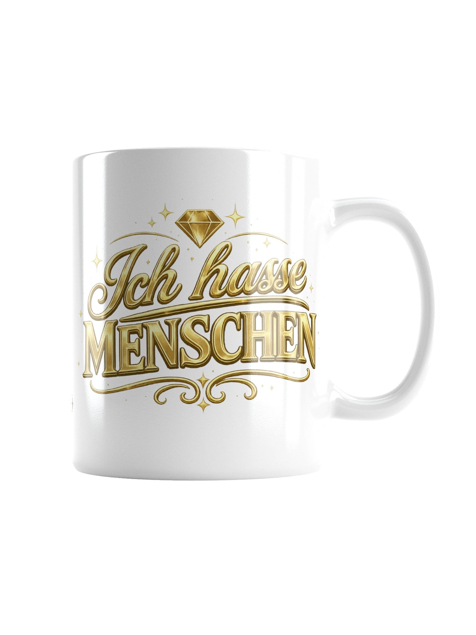 #Cup Babsi product image (7)