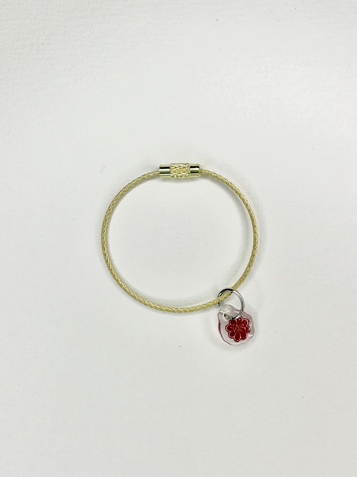 Build-your-own Keyholders product image (1)