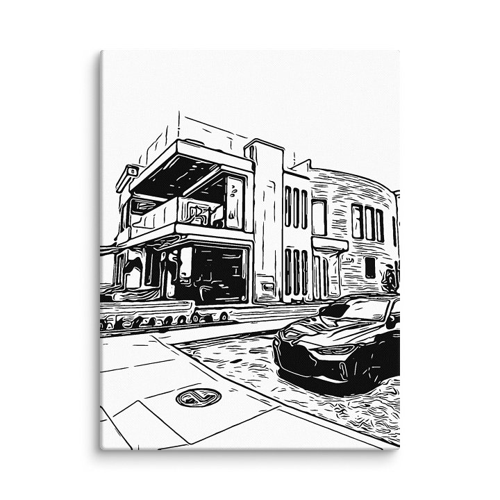 Naples Treasure Island CA 1 product image (2)