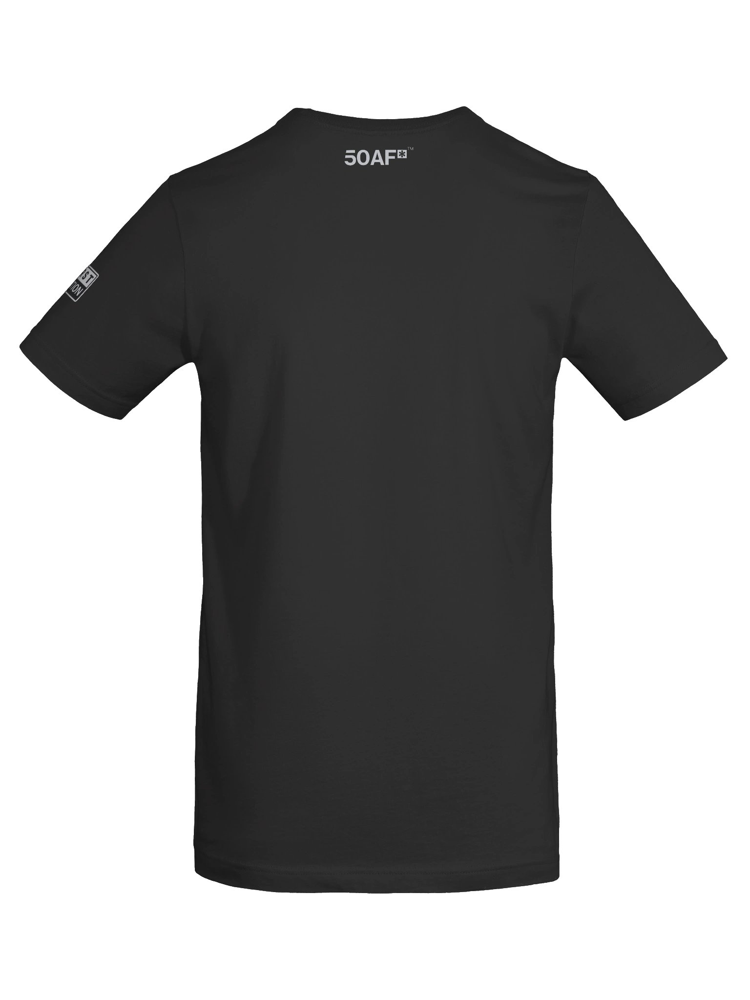 CLASS OF 1986 - EST. 1968 (Cloud Grey) product image (5)