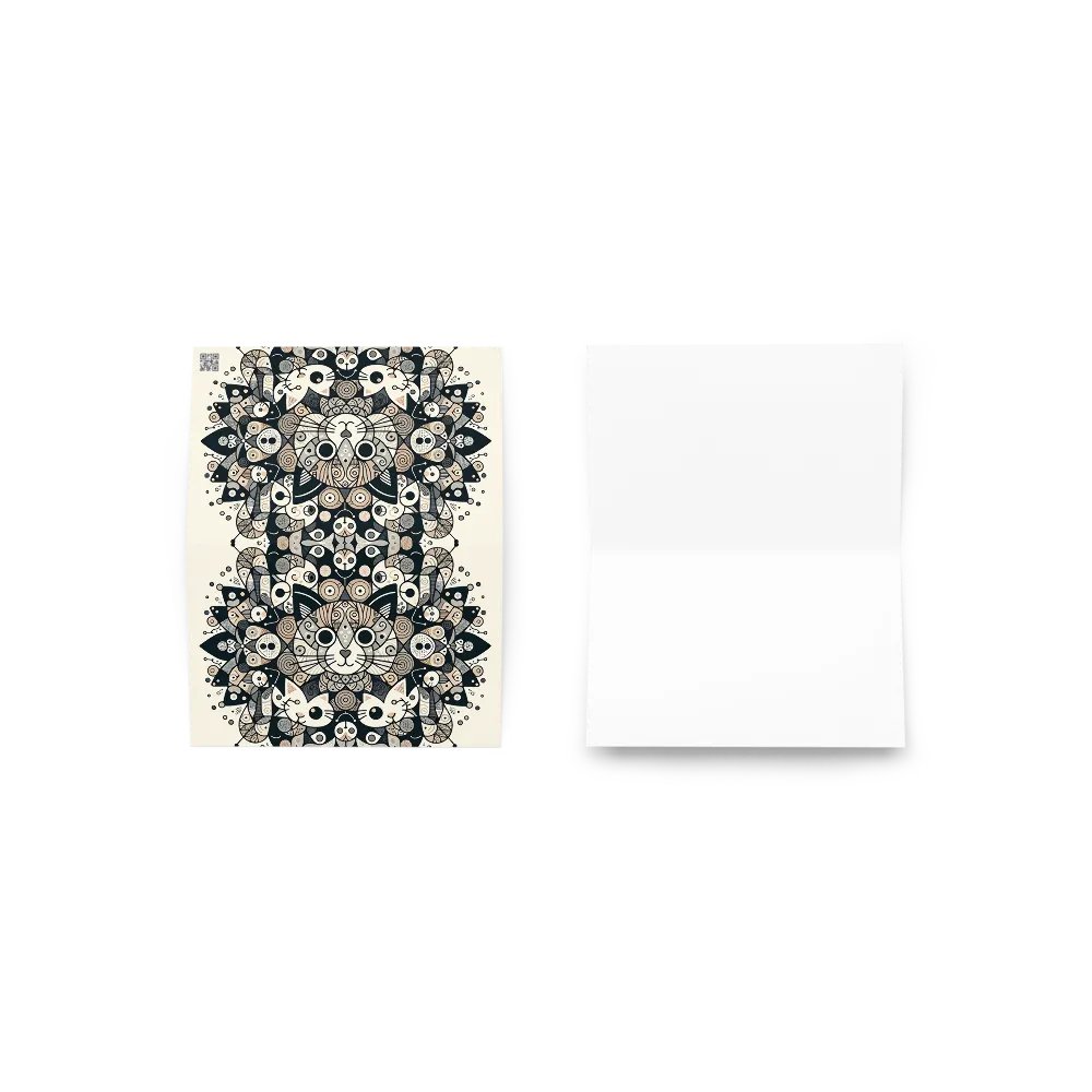 Greeting Card product image (21)