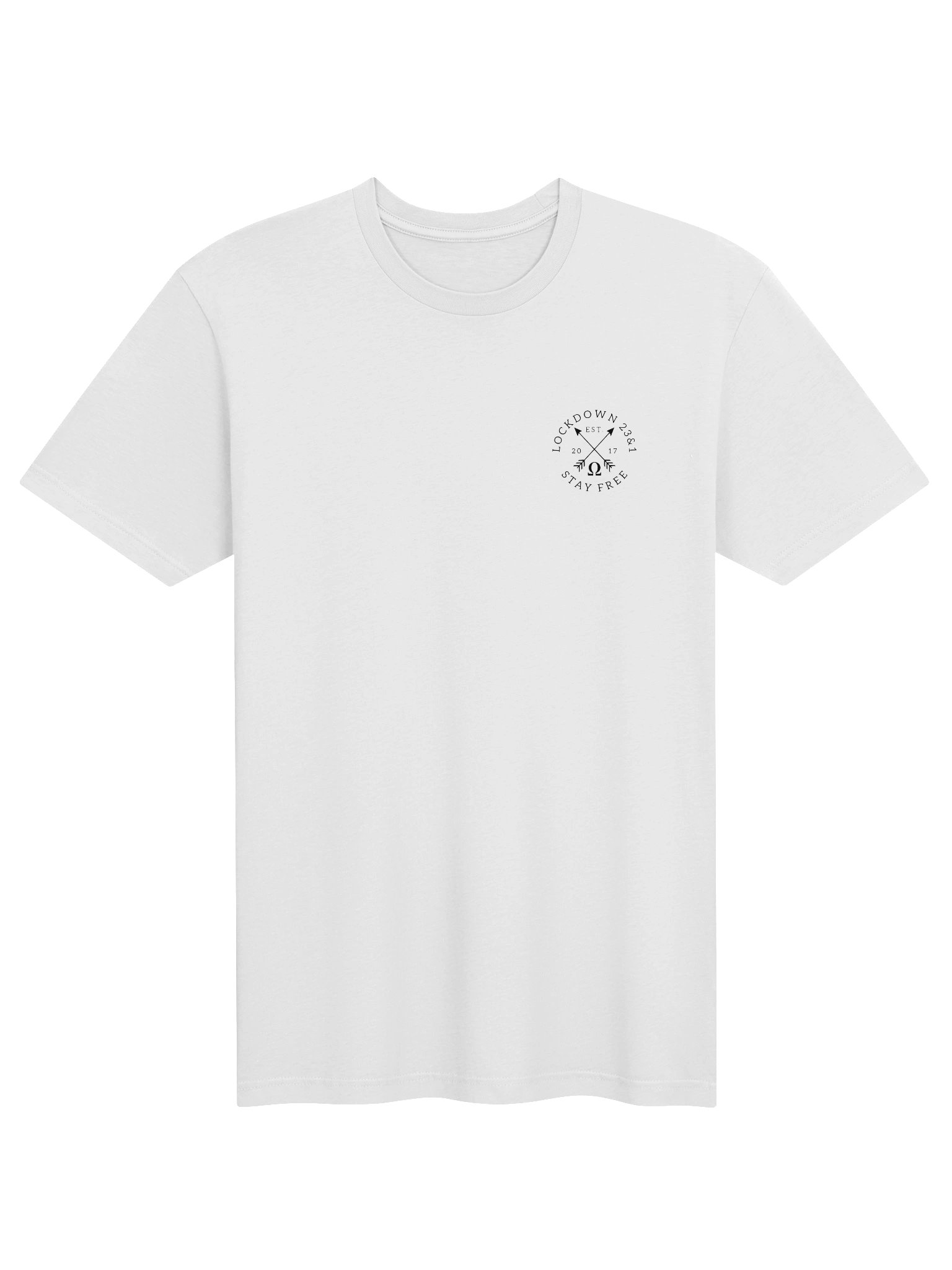 StayfreeOmega-2 product image (2)