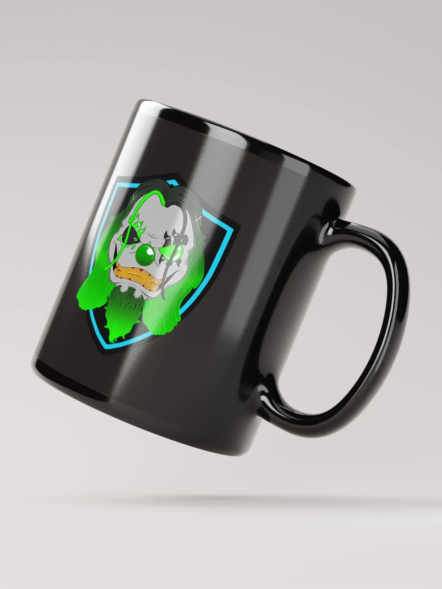 3 side Klown product image (2)