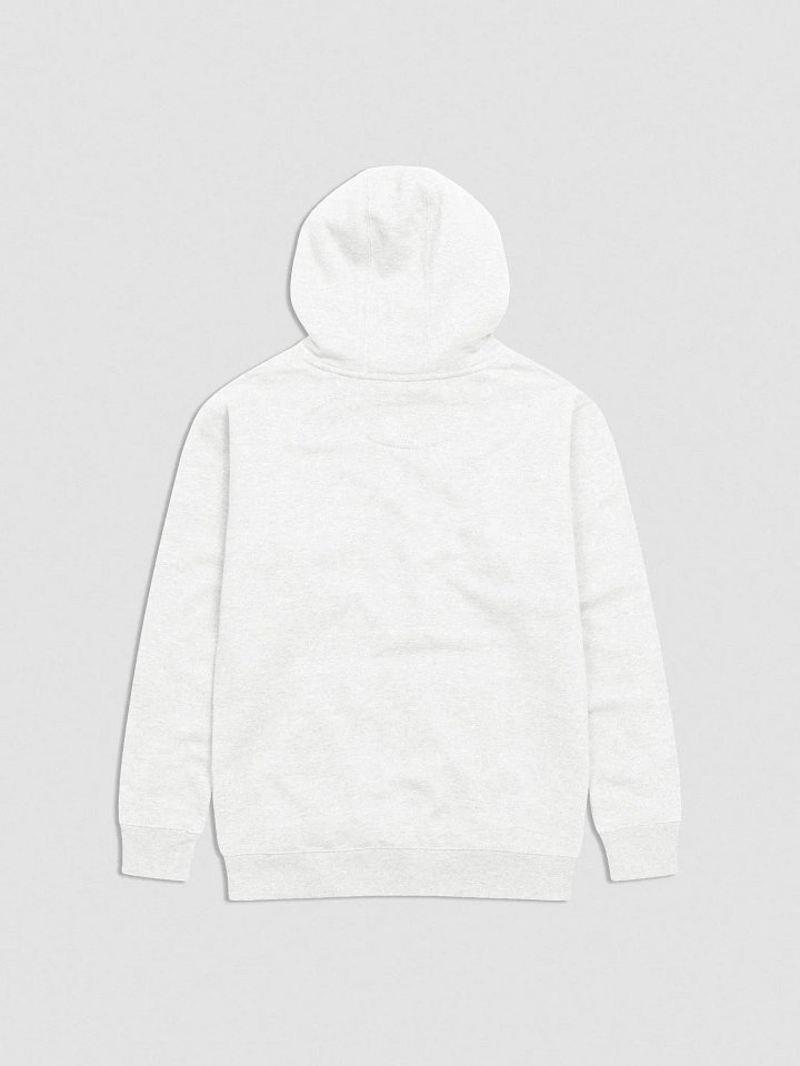 ai_licia's hoodie product image (2)