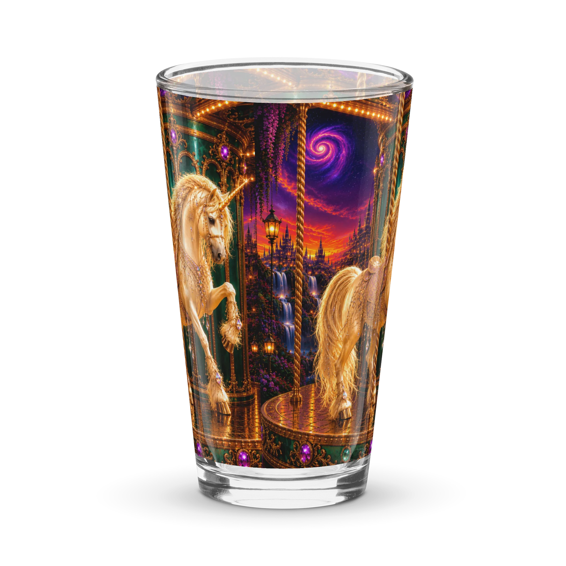 Unicorn Ride 7 product image (4)