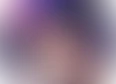 m4m's tag thumbnail