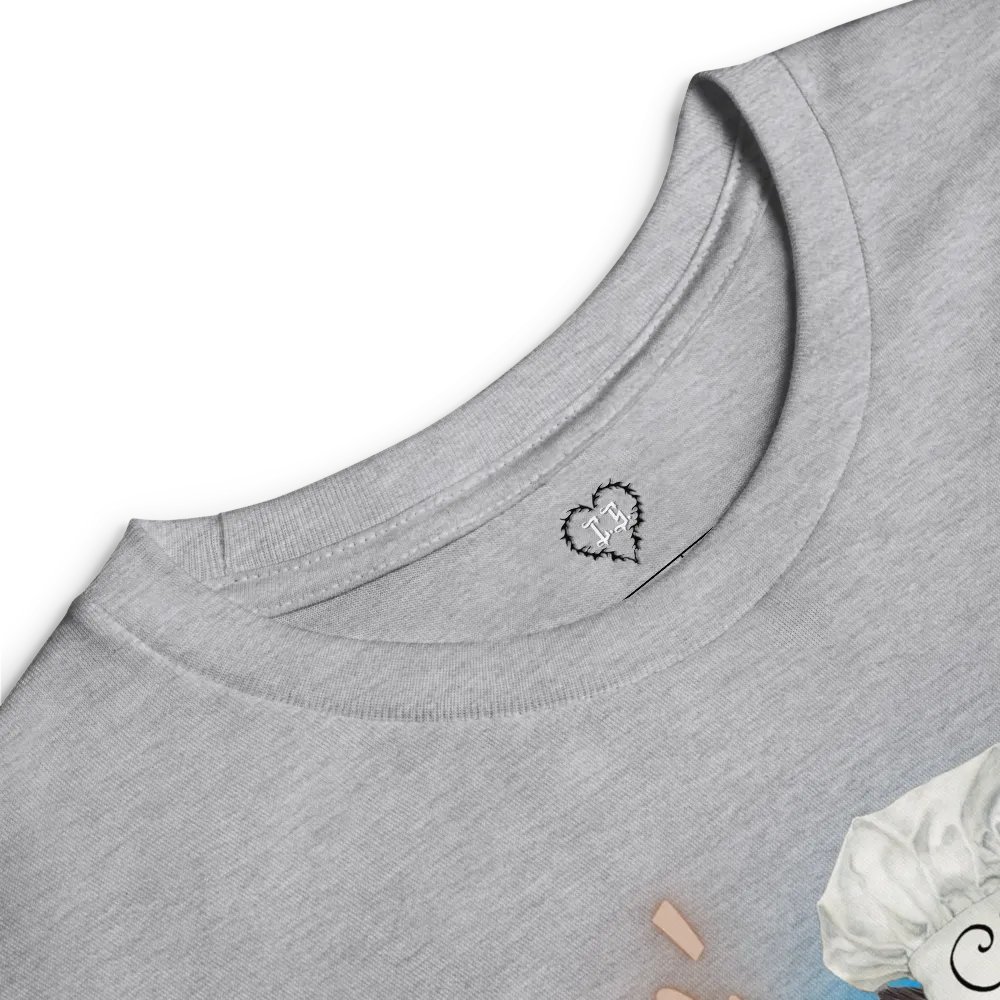 Soosh Kid Long T product image (25)