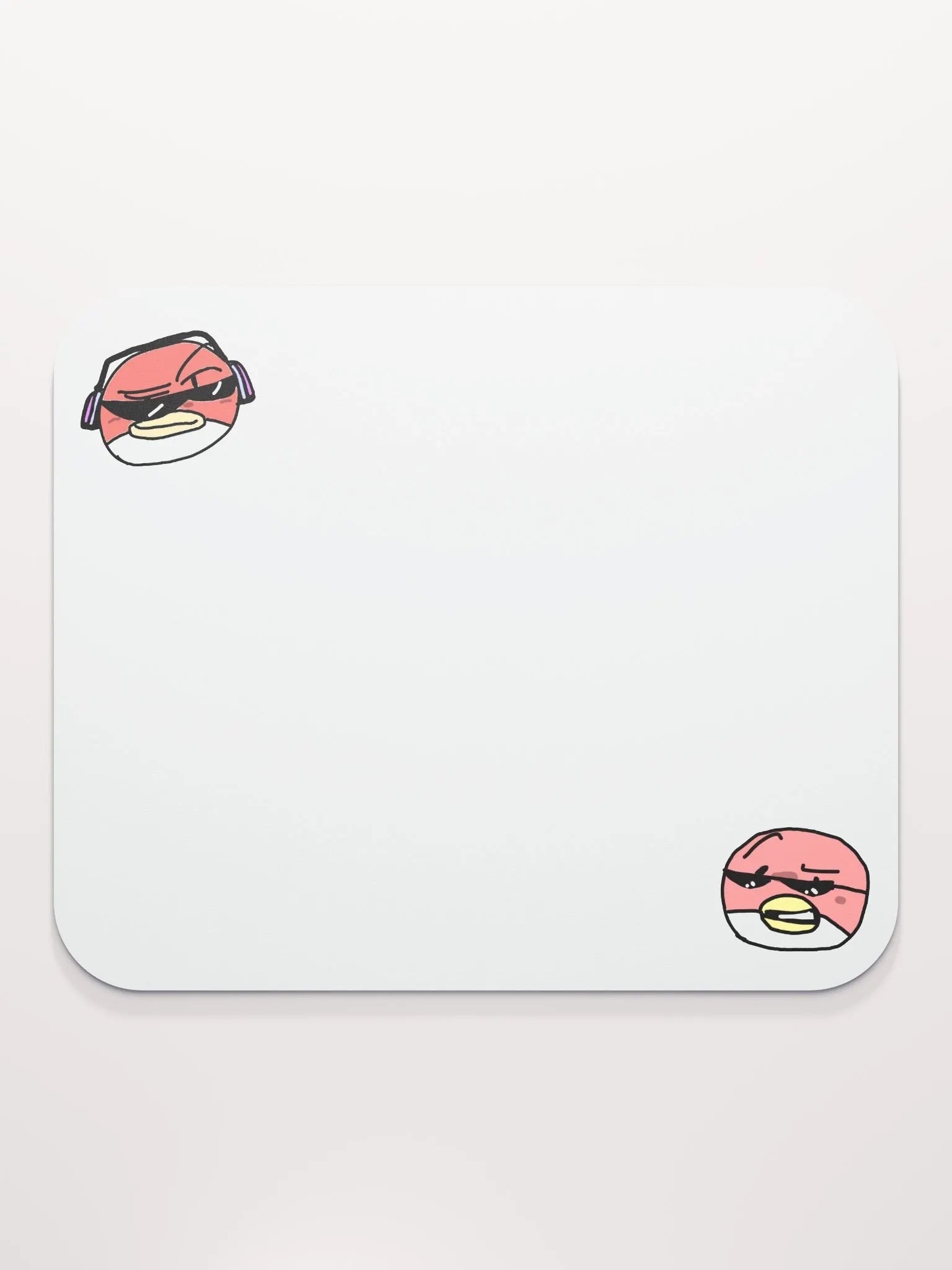 Pila Gaming mouse pad product image (2)