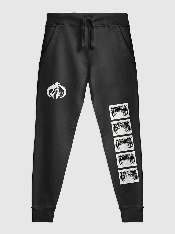 Zuk Sweatpants product image (1)
