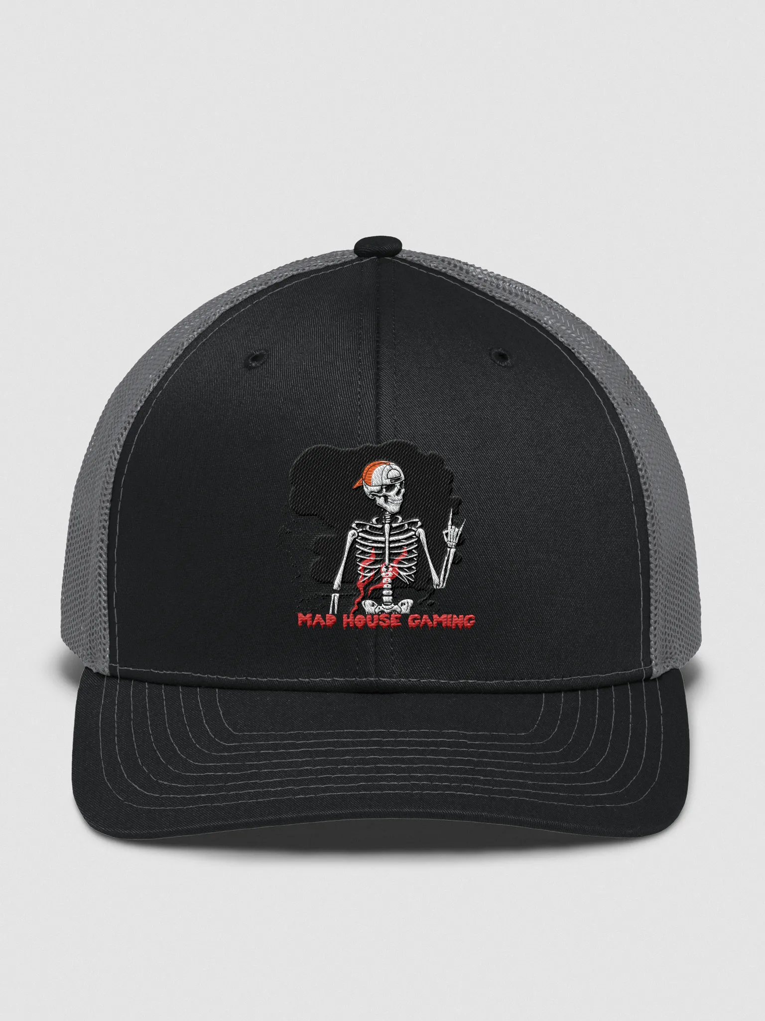 MadGamingCo product image (1)