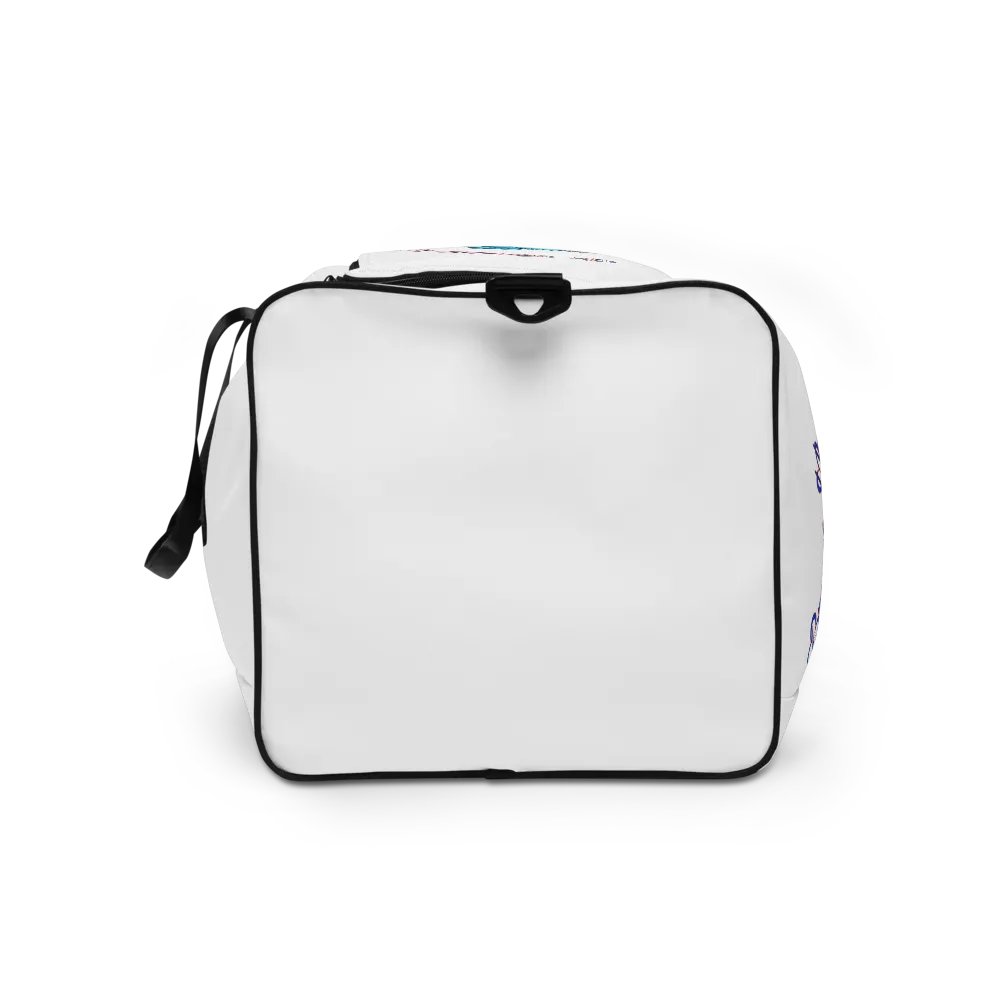 BM duffle product image (6)