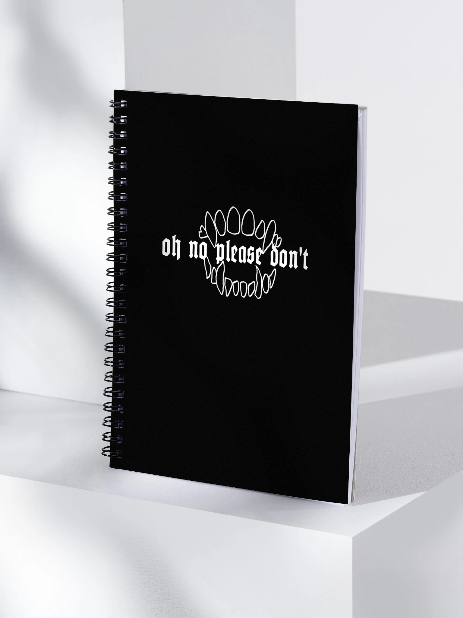 biting you book product image (4)