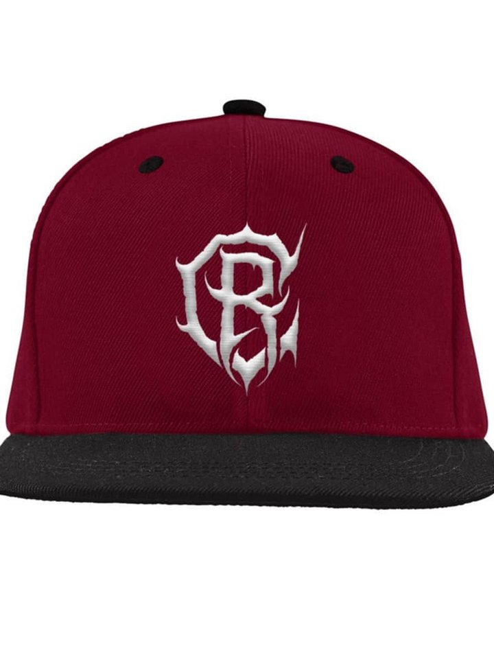 RequiemCore Snapback Hat – 3 Colorways product image (1)