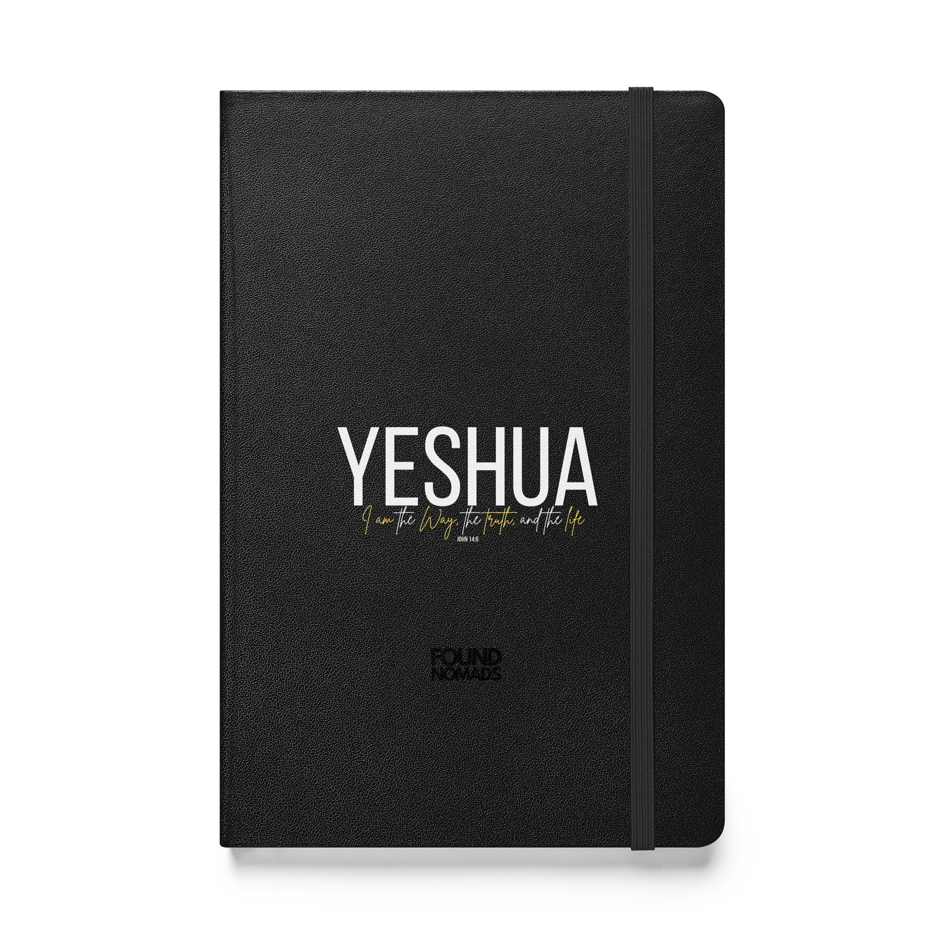 Prayer Journal product image (1)