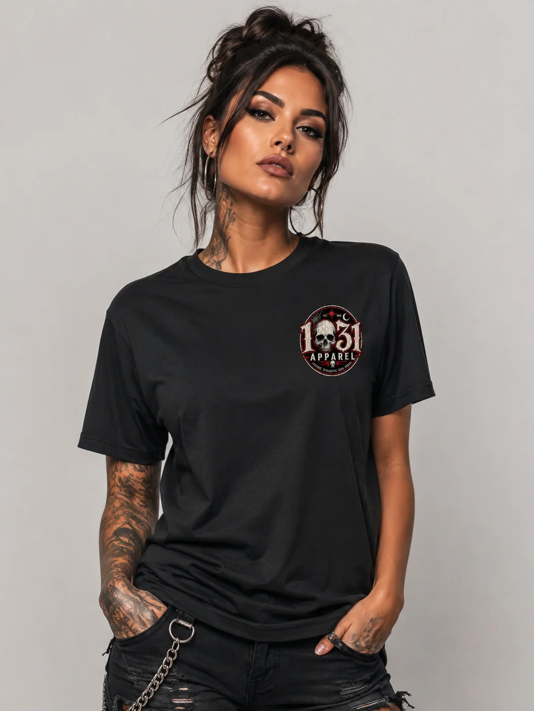 NOT TODAY product image (2)