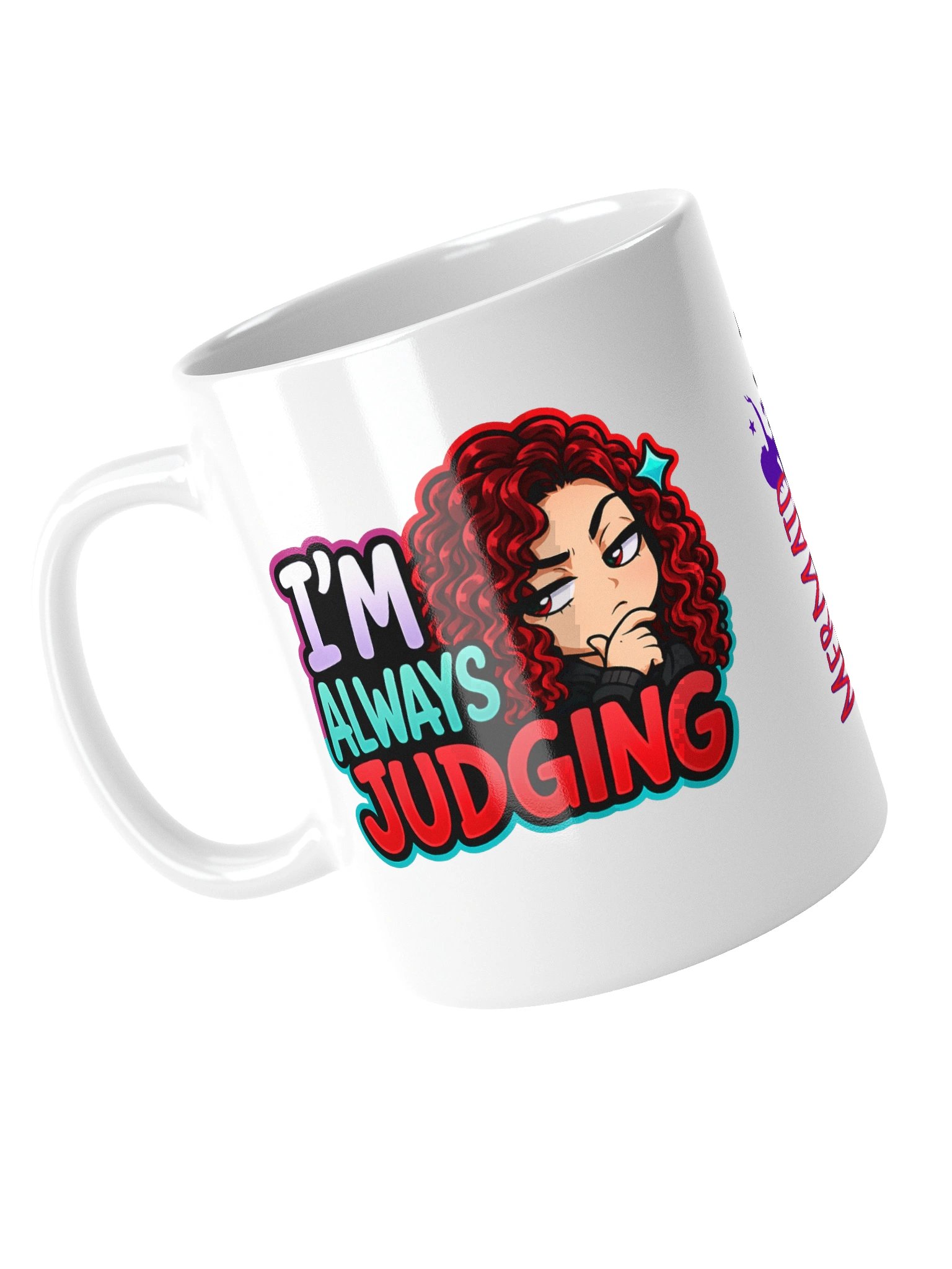 Judging Mugs product image (15)