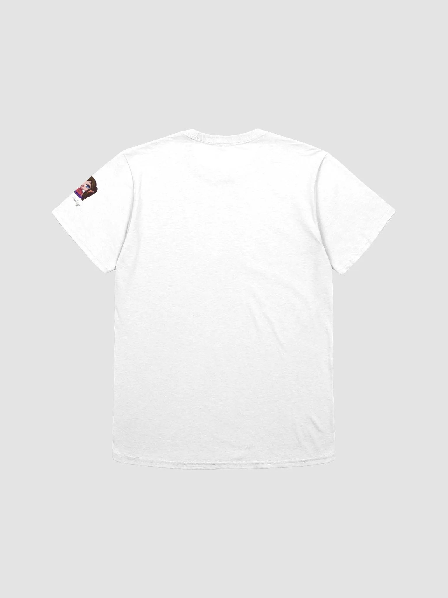 NYOTfamous Tee product image (4)