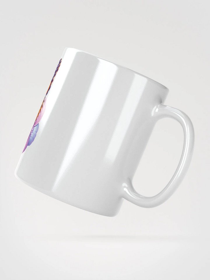 kellytarotusa product image (6)