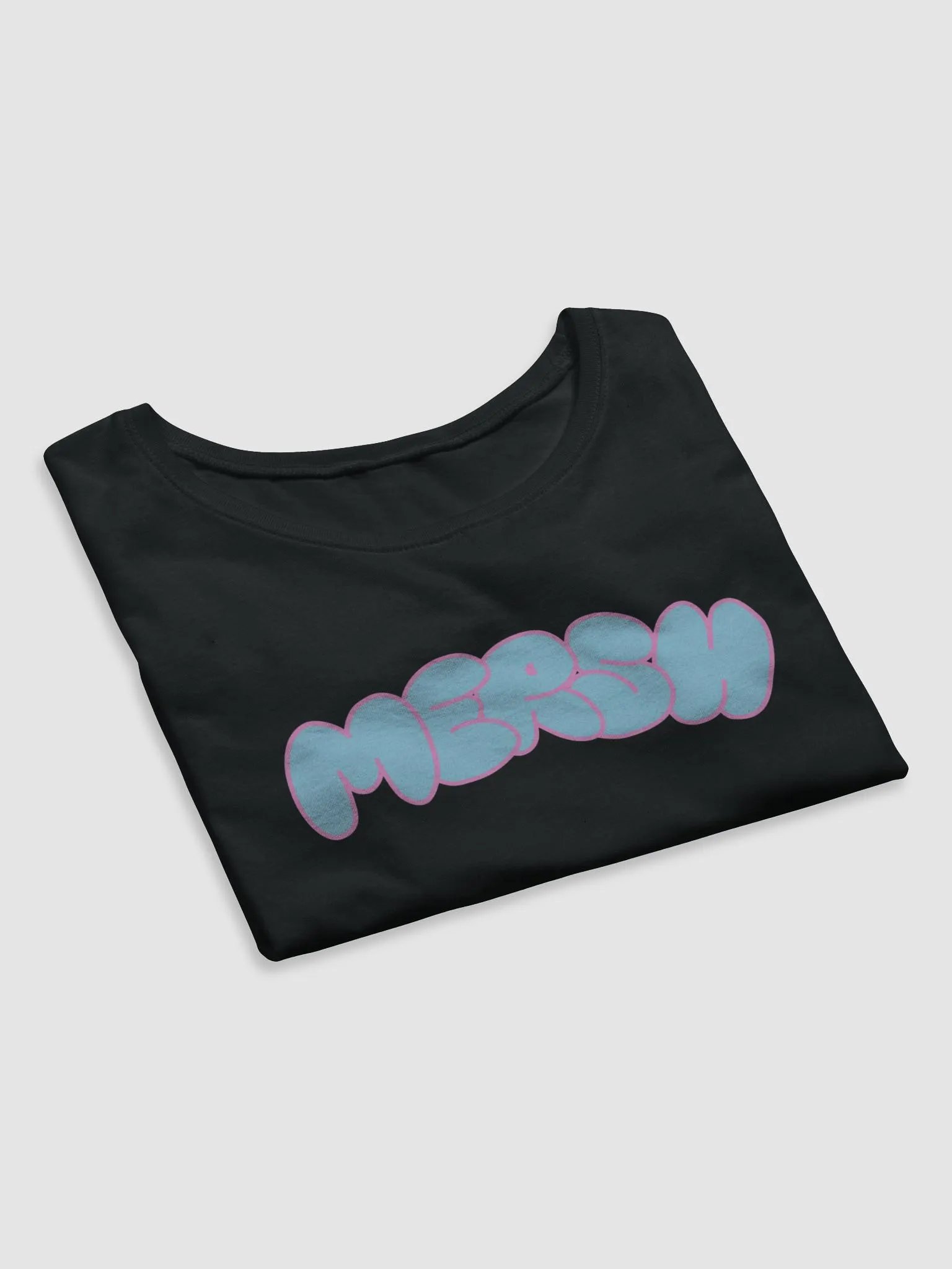 Mersh Crop product image (12)