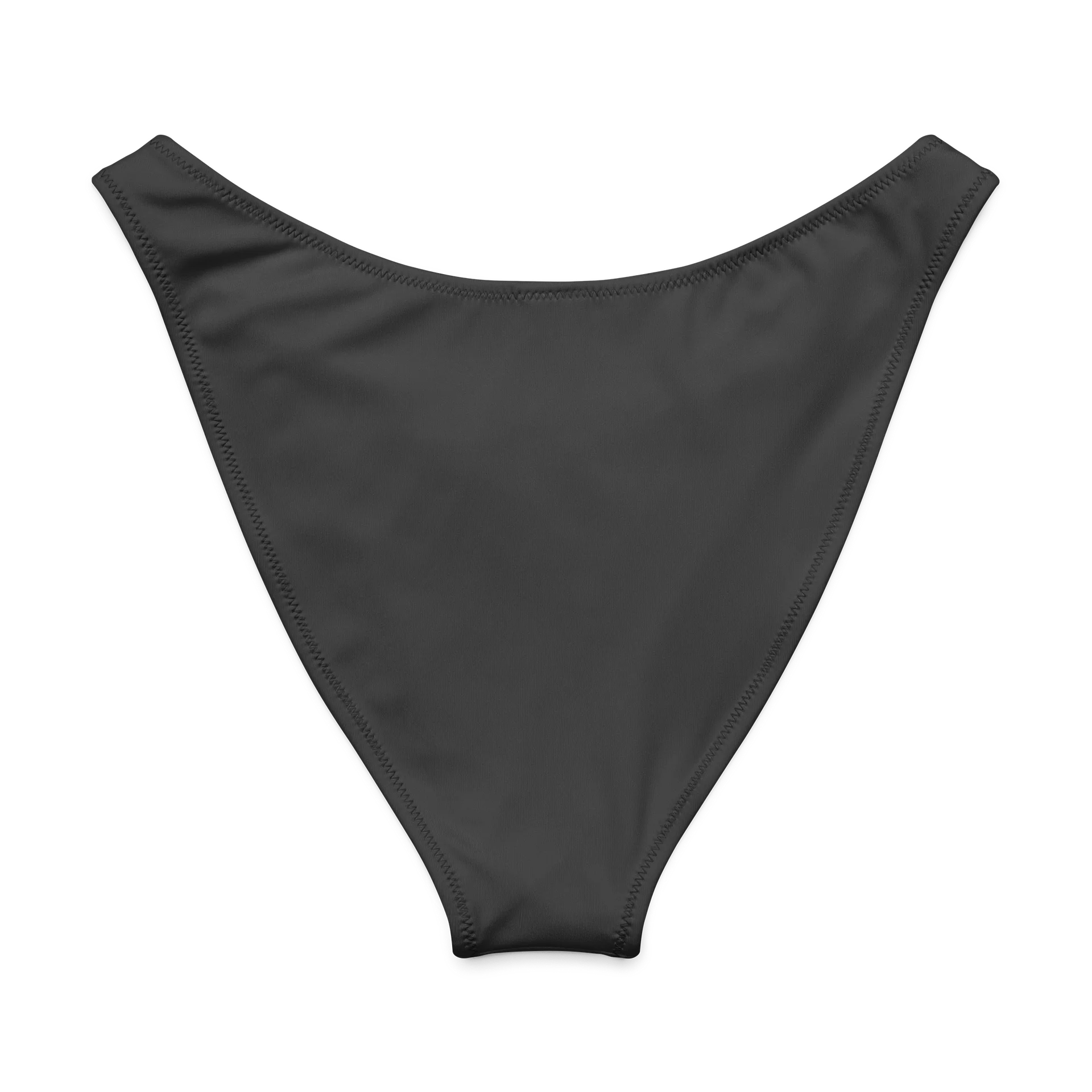 Dreamlooks Vixen V-Cut Bikini Bottom product image (7)